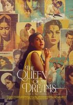 Watch The Queen of My Dreams 123movies