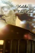 Watch Horizon Helike - The Real Atlantis 123movies