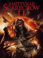 Watch Amityville Scarecrow 2 123movies