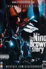 Watch Streets Talk: The Nino Brown Story 123movies
