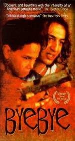 Watch Bye-Bye 123movies