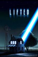Watch Lifted 123movies