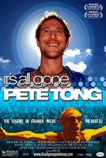 Watch It\'s All Gone Pete Tong 123movies