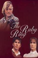 Watch The Ruby Ring 123movies