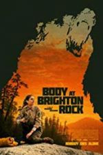Watch Body at Brighton Rock 123movies