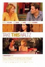 Watch Take This Waltz 123movies