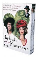 Watch Portrait of a Marriage 123movies