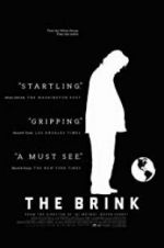 Watch The Brink 123movies