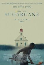 Watch Sugarcane 123movies