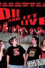 Watch Die and Let Live 123movies