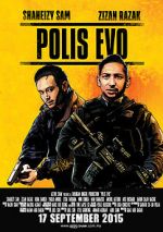 Watch Polis Evo 123movies