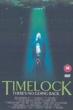 Watch Timelock 123movies