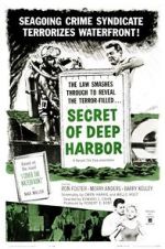 Watch Secret of Deep Harbor 123movies