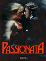 Watch Passionata 123movies