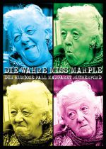 Watch Truly Miss Marple: The Curious Case of Margareth Rutherford 123movies