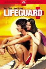 Watch Lifeguard 123movies