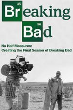 Watch No Half Measures: Creating the Final Season of Breaking Bad 123movies