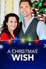 Watch A Christmas Wish 123movies