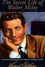 Watch The Secret Life of Walter Mitty 123movies