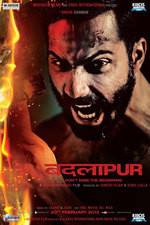 Watch Badlapur 123movies