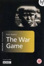 Watch The War Game 123movies