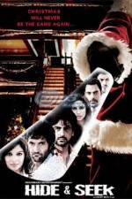 Watch Aakhari Decision 123movies