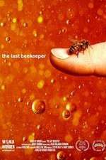 Watch The Last Beekeeper 123movies