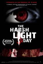 Watch The Harsh Light of Day 123movies