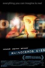 Watch Rhinoceros Eyes 123movies