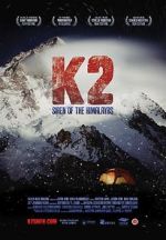 Watch K2: Siren of the Himalayas 123movies