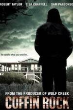 Watch Coffin Rock 123movies