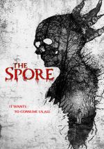 Watch The Spore 123movies