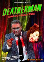 Watch Deatherman 123movies