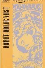 Watch Robot Holocaust 123movies