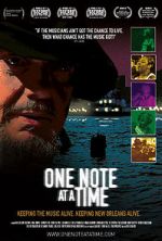 Watch One Note at a Time 123movies