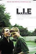 Watch L.I.E. 123movies