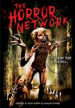 Watch The Horror Network Vol. 1 123movies