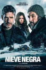 Watch Black Snow 123movies