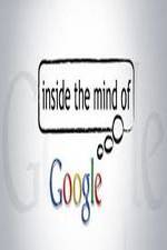 Watch Inside the Mind of Google 123movies