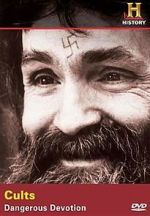 Watch Decoding the Past: Cults - Dangerous Devotion 123movies