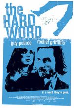 Watch The Hard Word 123movies