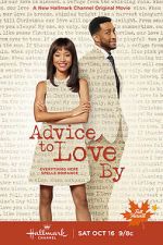 Watch Advice to Love By 123movies