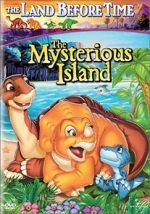 Watch The Land Before Time V: The Mysterious Island 123movies