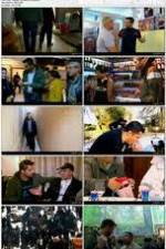 Watch Don't Tell My Mother Im In Iraq 123movies