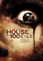 Watch House with 100 Eyes 123movies