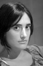 Watch Artificial Paradises 123movies