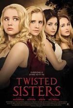 Watch Twisted Sisters 123movies