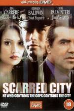 Watch Scar City 123movies