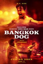 Watch Bangkok Dog 123movies