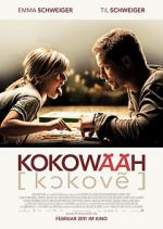 Watch Kokowääh 123movies